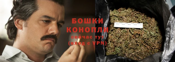 крисы Дмитриев
