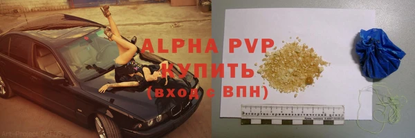 молекула духа Дмитровск