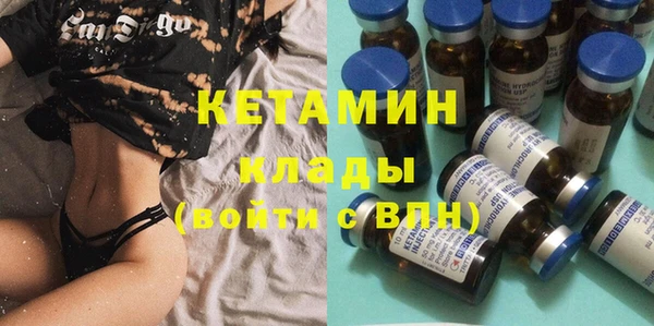 крисы Дмитриев