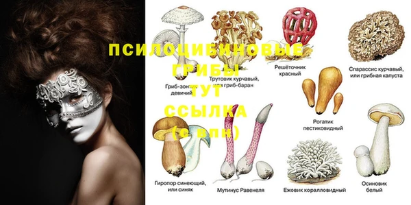 альфа пвп VHQ Гусь-Хрустальный