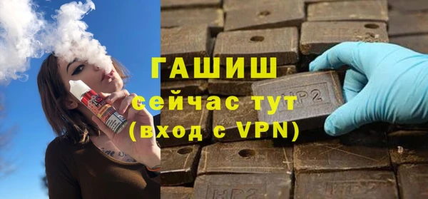 крисы Дмитриев